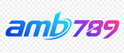 AMB789